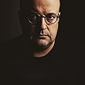 Mark O'Neill
