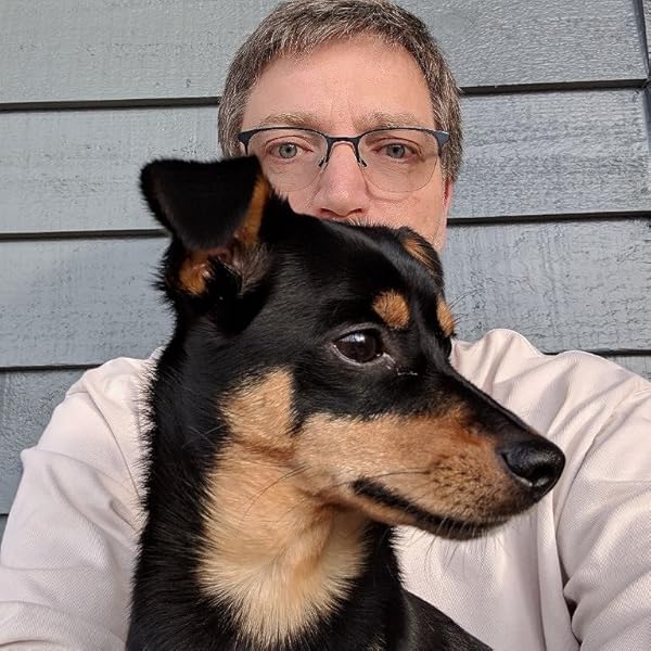 Butler S Justice Monroe T Lovett Legal Thriller Series Book 1 Band 1 Amazon De Perry Perrett