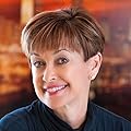 Cynthia Schulz