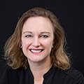 Heather H. Bennett