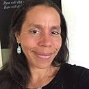Jeanine M. Canty