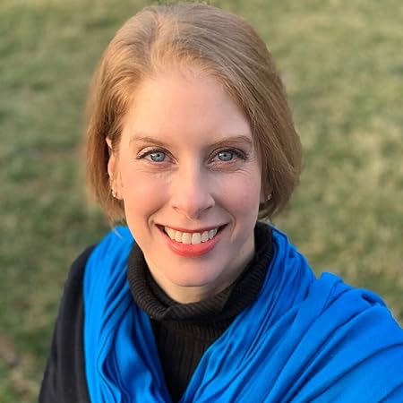 jeny smith amazon 80