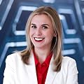 Abigail R. Hall