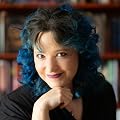 Alethea Kontis