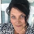 Tonya Ulynn Brown