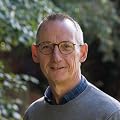 Steve Midgley