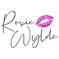 Roxie Wylde