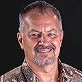 J. Lee Grady
