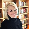 Deborah Hufford