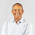 Doug DeVos