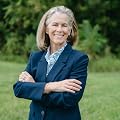 Cathy Young