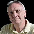 Bill Aitken