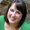 Kathryn Lee Moss