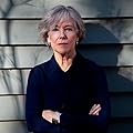 Kathy George