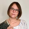 Cornelia Schulz