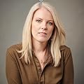 Sarah Crossan