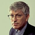 Carl Zimmer