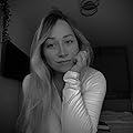 Sarah C. Rose