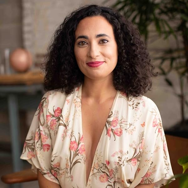 White Feminism From the Suffragettes to Influencers and Who They Leave