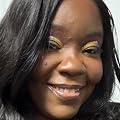 Nicole Martin-Hill