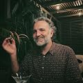Noah Rubin