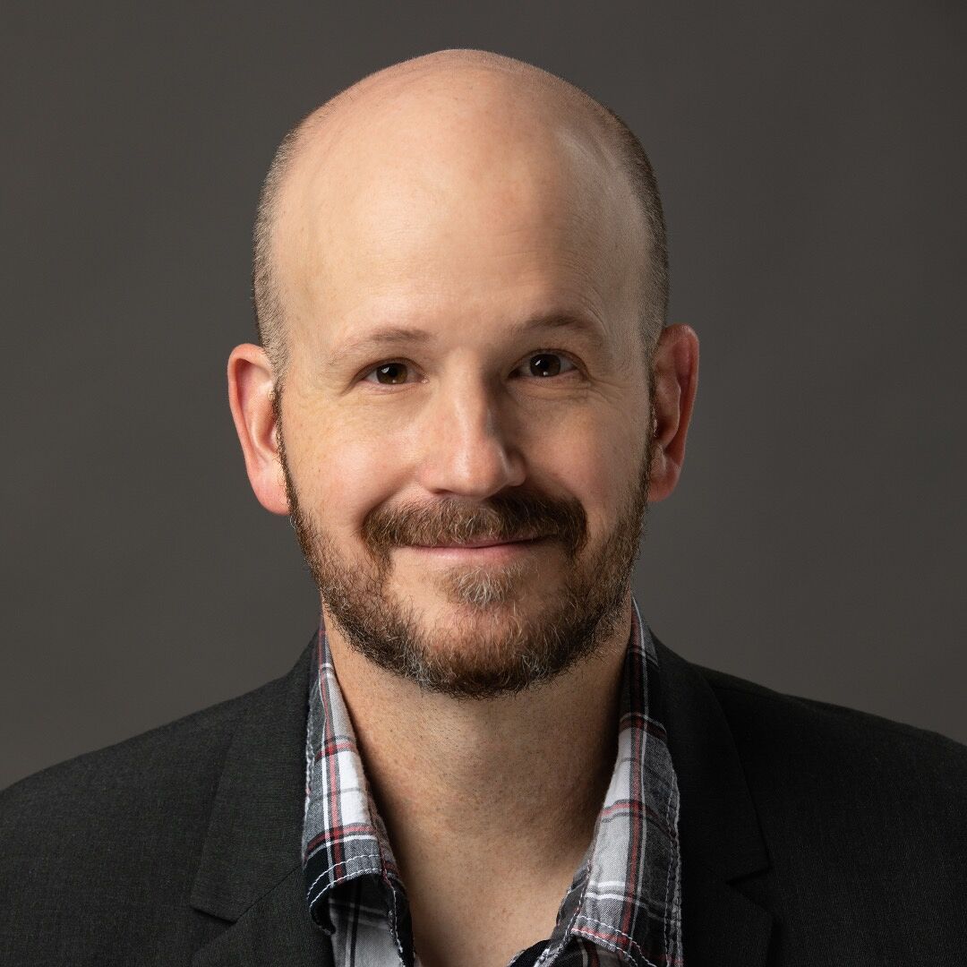 Michael McBride Audio Books, Best Sellers, Author Bio