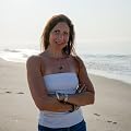 Suzanne Simonetti