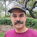 Gabriel Munoz-Calene