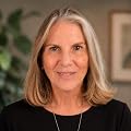 Brenda Stephens LPCC