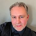 Michael Parent