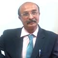 CHIRANTAN PATNI