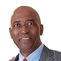Kevin Steward