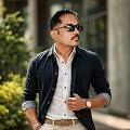 Vinod Narayanan
