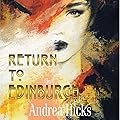 Andrea Hicks