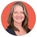 Sarah B. Towle