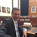 John A. Cassara