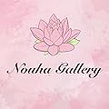 Nouha Gallery