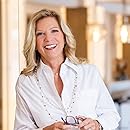Dr Sue Morter