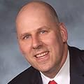 Christopher Kolker MD