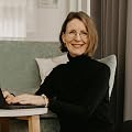 Sabine Hirschfeld