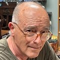 John Potter