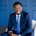 Stephen Levi Carter MBA