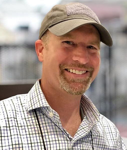 SCARS John Dempsey Novella (Tier One Origins Book 1) Kindle edition