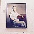 前田憲一