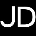 Jake Darst