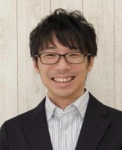 英語教師は楽しい 迷い始めたあなたのための教師の語り 柳瀬 陽介 組田 幸一郎 奥住 桂 本 通販 Amazon