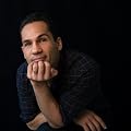 David Shamszad
