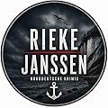 Rieke Janssen
