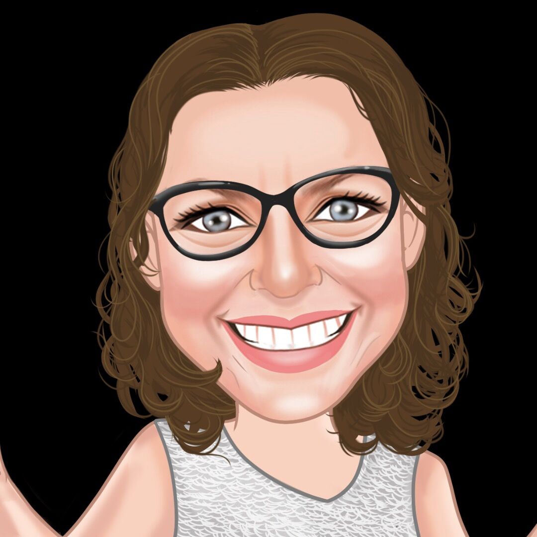 Atlas Scribe – Audio Books, Best Sellers, Author Bio | Audible.com