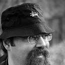 David Wondrich
